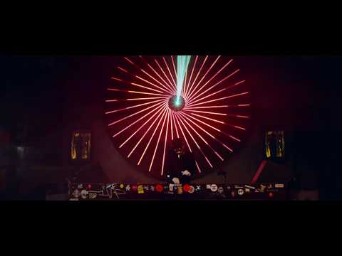 CLAPTONE LIVE @ PACHA HOUSE PARTY Vol.1