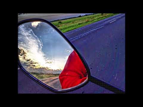 Luis Junior Prt 1  (cumbia Cristiana)