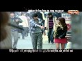[Vietsub HVS] WAX & Lee Ki Chan - Love Has Left ...