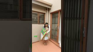 Download lagu OOTD Heritage edition. Ndi Muvenda, Aa! #vendatradition #traditional #ootdfashion mp3 Download lagu OOTD Heritage edition. Ndi Muvenda, Aa! #vendatradition #traditional #ootdfashion mp3
