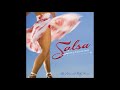 Salsa Americana - Alex Naar & Ricky Franco Salsa Americana - Alex Naar & Ricky Franco