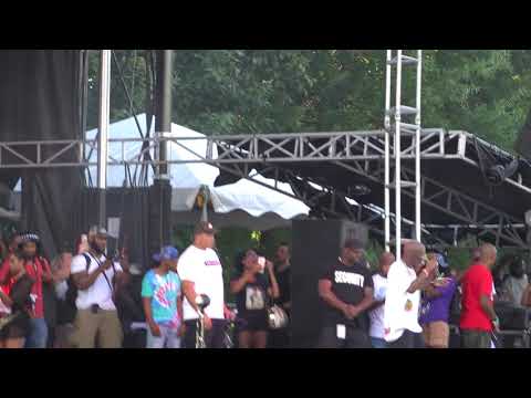 DMX   What these bitches want