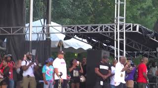 DMX   What these bitches want