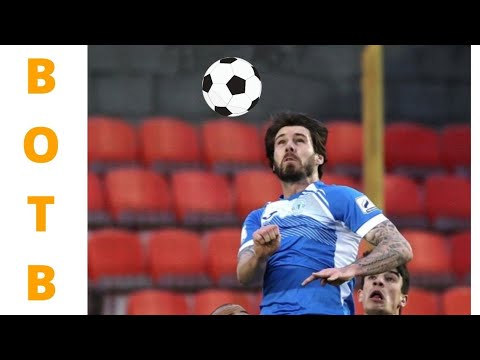 win BOTB midweek car & upto £20,000 week 27(july 7-14) register now .