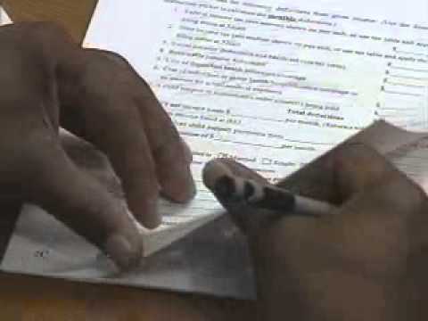 Videos on Divorce - Divorce/Dissolution of Marriage - Library Research Guides at Minnesota State Law Library