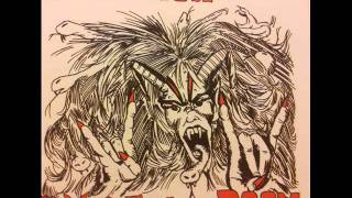 Bedemon - Touch the Sky