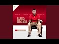 Inkinga Feat Mqhele Kashaka