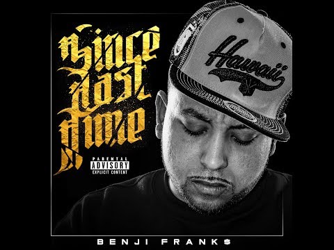 Benji Frank$ x Nunn 2 Lose