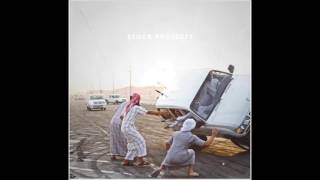 Stock Projects - Waldo's Moment (Sedvs Version)[BAREHANDS004]