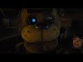 All The One You Should Not Have Killed Lines FNAF Five Nights At Freddy S