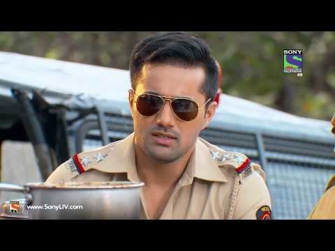 Encounter - Ramya's Encounter - Episode 18 - 18th May 2014