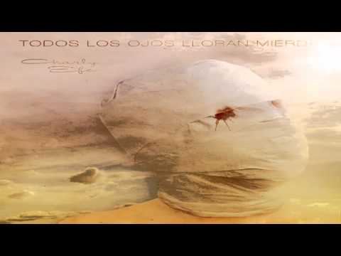 Charly Efe Ft Cheb Ruben   Sonata De Invierno (Prod Buhoschicos)