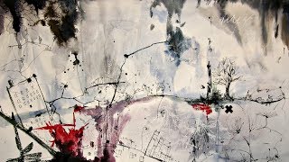 Radiohead - Bullet Proof..I Wish I Was (Live at the Metro, Chicago, 1996)