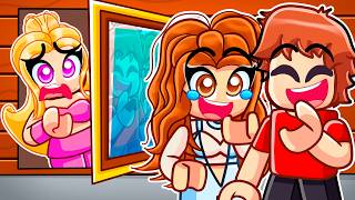 Video thumbnail image