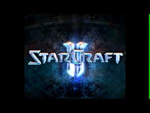 World of Warcraft/Starcraft 2 guest passes Giveaway!