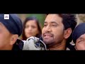 BAGAWAT Dinesh Lal Yadav NEW BLOCKBUSTER FULL ACTION MOVIE DINESH LAL YADAV NEETA DHUNGANA