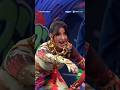 Nora Ne Karwaya Sabko Twerk Hip Hop India Sushant Khatri Remo D Souza Amazon MX Player