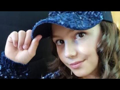 Riana Cazanciuc (Do-Re-Mi-SHOW) - Vise colorate