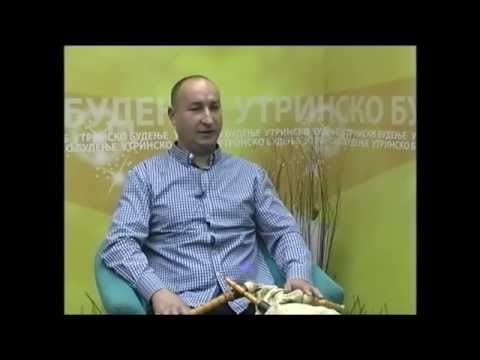Goranco Angelov - Gajda, Promocija na kniga Muzickiot instrument Kemane vo Makedonija