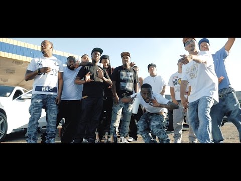 Rado x Dame102 x Birch St Weez - Duce Sto Primix