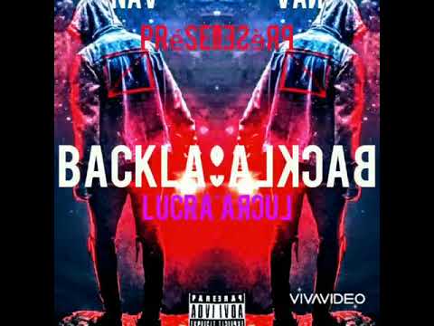 Mr Backlash feat faya x lexa ( HBD)
