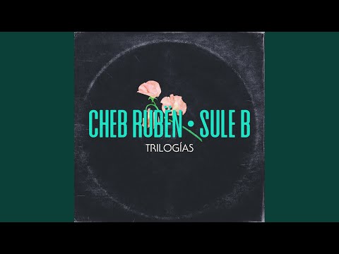 Los Puentes de Madison