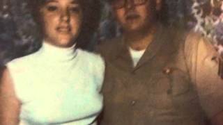 Tribute to Charles &quot;Skip&quot; Wade Owens