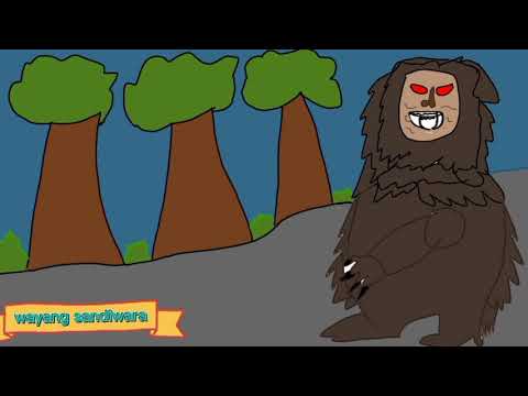 sikat jin kafir dengan amalan dzikir jalalah