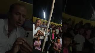 Download lagu gan ganai ni sigang bekeonai mp3