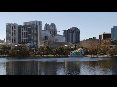 OSFwebvid2022 03_ 1920x1080VIDEO