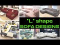 L Shape Sofa Set Design Corner Sofa Design Sofa Designs 2025 Latest Sofa Design 2025