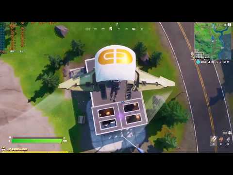 AMD FX-9590  Asus GTX970  5 Games 1920x1080 Fortnite,Pubg,Warzone and more