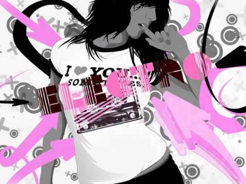 Avicii vs Hardwell vs Morgan Page, feat. Angela McCluskey- Air Levels (Dmix)