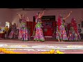 Sathiya Puravo Dware