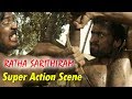 Ratha Sarithiram Super Action Scene Suriya Vivek Oberoi Priyamani Ram Gopal Varma