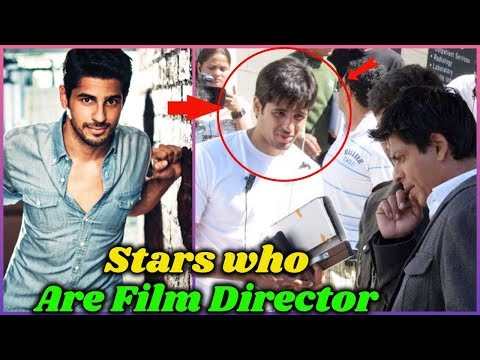 download lagu mp3 mp4 Assistant Film Director Salary In Bollywood, download lagu Assistant Film Director Salary In Bollywood gratis, unduh video klip Assistant Film Director Salary In Bollywood