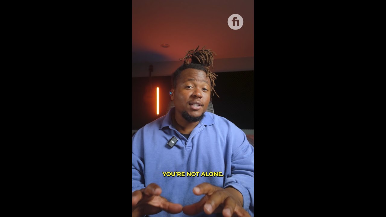 Creative Director 'MatthewClanton' | Fiverr