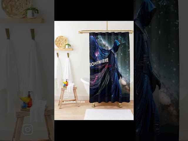 Placeholder image for video