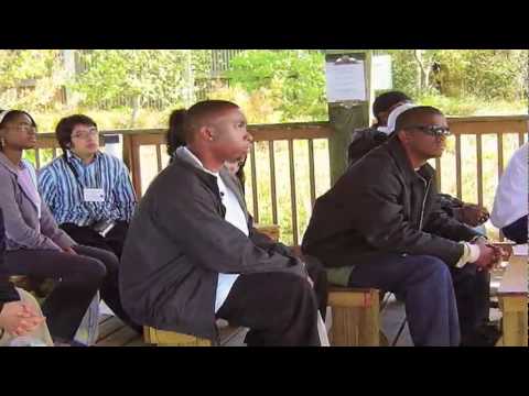 COF- The Rosenberg Foundation