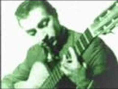 Encargo Que No Se Cumple - Trío los Brillantes