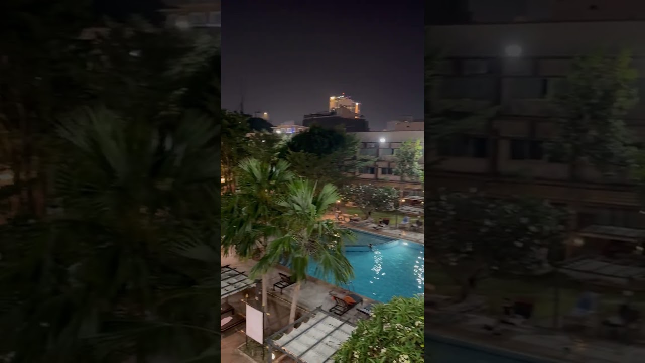 Pattaya City, Thailand 🇹🇭