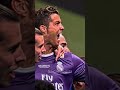 Cristiano Ronaldo ️‍ Youtube Ronaldo4k Sagaredits Sagar Editz