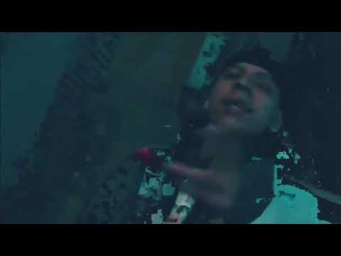 Baby Chvpo - Colors [OFFICIAL VIDEO]