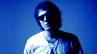 Dwight Twilley, "Sky Blue"