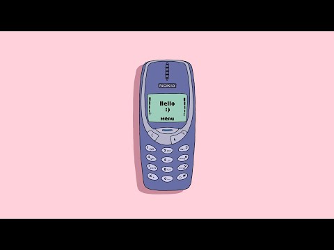 [FREE] Hyperpop Type Beat - "NOKIA TUNE" | Glitchcore x glaive x 100 gecs Type Beat 2022