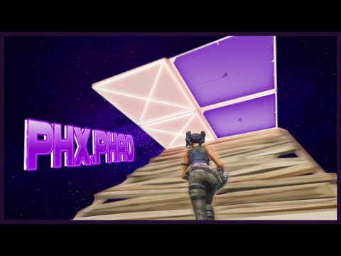 can this get me into @phoenix.ggs