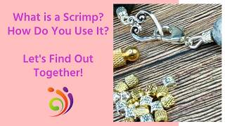 What Is a Scrimp Let's Find Out!