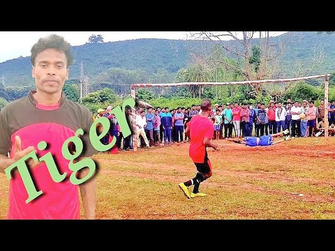 Amazing penalty kick!! /sonka vs doliamba⚽⚽⚽2022