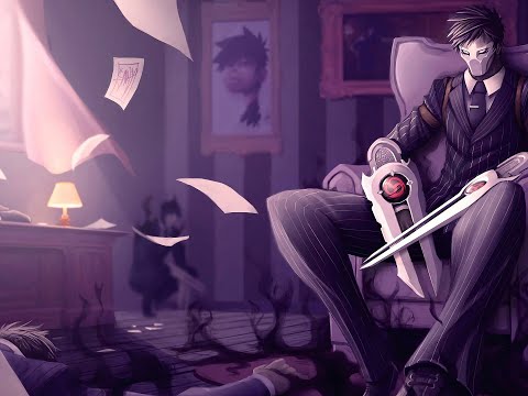 HOW TO FLAWLESSLY PLAY ZED AND CARRY IN SEASON 12