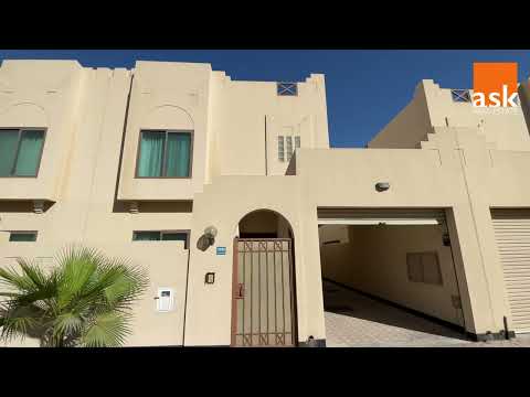 Property video thumbnail